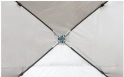 Brunner Vanshell Sonnendach Für Bus & Wohnwagen 260 X 240 Cm -Outwell Store 534736 3659234