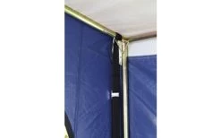 Brunner Prop Sturmsicherungs-Set -Outwell Store 535669 3671795