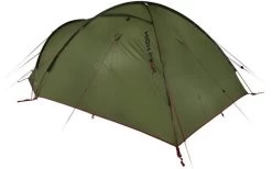 High Peak Nightingale 3 Kuppelzelt Mit Vorbau Für 3 Personen 200 X 320 Cm -Outwell Store 537991 3868610