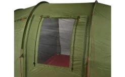 High Peak Goose 4 Extra Leichtgewicht Tunnelzelt 4 Personen -Outwell Store 538264 3867114