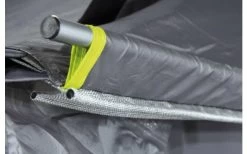 High Peak Trento 2.0 Busvorzelt -Outwell Store 538537 3874194