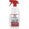 Nigrin Caravan Zeltdach-Imprägnierer 750 Ml -Outwell Store 540094 3521503