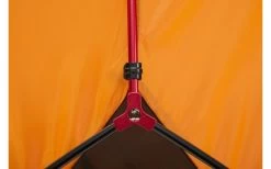 Wechsel Venture 1 Kuppelzelt 13 Wechsel Venture 1 Kuppelzelt -Outwell Store 553948 3579062