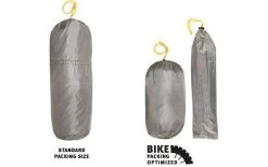 Wechsel Venture 1 Kuppelzelt 15 Wechsel Venture 1 Kuppelzelt -Outwell Store 554068 3579074