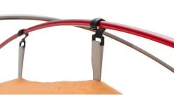 Wechsel Venture 1 Kuppelzelt 14 Wechsel Venture 1 Kuppelzelt -Outwell Store 554740 3579068