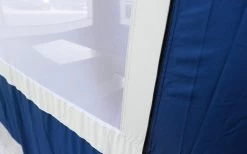 Brunner Vida NG Küchenzelt 150x200 Cm 12 Brunner Vida NG Küchenzelt 150x200 Cm -Outwell Store 554921 3591874