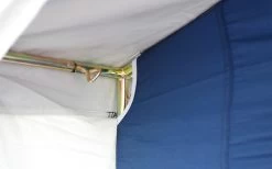 Brunner Vida NG Küchenzelt 150x200 Cm 13 Brunner Vida NG Küchenzelt 150x200 Cm -Outwell Store 554926 3591907