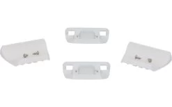 Thule Halterung Spannstange Passend Zu Omnistor 1200 / Smart Blocker G2