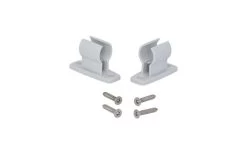 Thule Halter Passend Zu Kurbel Omnistor