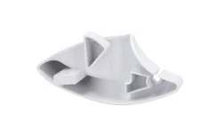 Fiamma Frontblendenverschluss (links)