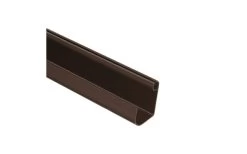 Berger Vorzelt-Regenrinne -Outwell Store 5600 38722