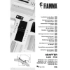 Fiamma LMC Tec Markisenadapter Für Fiamma F80/F65 290 Cm 2 Fiamma LMC Tec Markisenadapter Für Fiamma F80/F65 290 Cm -Outwell Store 560159 3696392