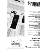 Fiamma Standard F65 Eagle 400 Markisenhalterung -Outwell Store 560195 3696653