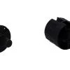 Thule Tuchrollenendkappen (ø52mm) Passend Zu T. Omnistor 5003 -Outwell Store 562346 3721586