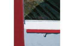 DWT Steilwandzelt Villa 6 -Outwell Store 56251 114205