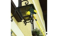 Dreiecksbesen Mit Teleskopstiel 10 Dreiecksbesen Mit Teleskopstiel -Outwell Store 57529 38064