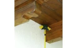 Dreiecksbesen Mit Teleskopstiel 11 Dreiecksbesen Mit Teleskopstiel -Outwell Store 57530 2394383