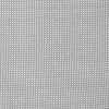 Berger Vorzeltteppich Soft 550 200 X 300 Cm Grau -Outwell Store 57550 48204