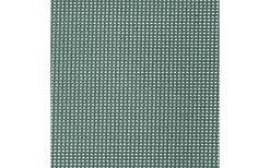 Berger Vorzeltteppich Soft 550 200 X 300 Cm Grau -Outwell Store 57552 47377