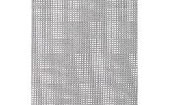 Berger Vorzeltteppich Soft 550 200 X 300 Cm Grau -Outwell Store 57564 24225