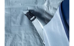 Tambu Suti TC 4 Personen Familien Tunnelzelt Navy Blau 11 Tambu Suti TC 4 Personen Familien Tunnelzelt Navy Blau -Outwell Store 575919 3933987