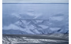 Tambu Bara Vis à Vis 4 Personen Familien Zelt Navy Blau -Outwell Store 575927 3935355