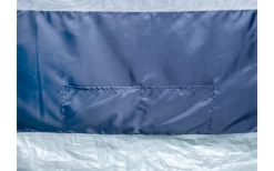 Tambu Suti TC 4 Personen Familien Tunnelzelt Navy Blau 12 Tambu Suti TC 4 Personen Familien Tunnelzelt Navy Blau -Outwell Store 575963 3933995