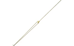 Tambu Durdanta Komfort 4 Personen Trekking Tunnelzelt Braun -Outwell Store 575991 3938059