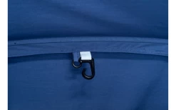 Tambu Suti TC 4 Personen Familien Tunnelzelt Navy Blau 13 Tambu Suti TC 4 Personen Familien Tunnelzelt Navy Blau -Outwell Store 576007 3934003