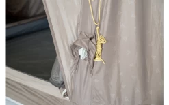 Tambu Husir 4 Personen Familien Tunnelzelt Air Braun 13 Tambu Husir 4 Personen Familien Tunnelzelt Air Braun -Outwell Store 576031 3938491