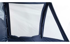 Tambu Suti TC 4 Personen Familien Tunnelzelt Navy Blau 14 Tambu Suti TC 4 Personen Familien Tunnelzelt Navy Blau -Outwell Store 576051 3934011