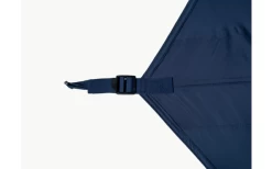 Tambu Bara Vis à Vis 4 Personen Familien Zelt Navy Blau -Outwell Store 576059 3935379