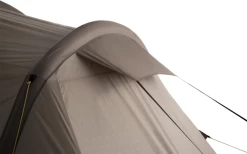 Tambu Husir 4 Personen Familien Tunnelzelt Air Braun 14 Tambu Husir 4 Personen Familien Tunnelzelt Air Braun -Outwell Store 576075 3938499