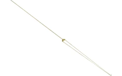 Tambu Husir 4 Personen Familien Tunnelzelt Air Braun 15 Tambu Husir 4 Personen Familien Tunnelzelt Air Braun -Outwell Store 576119 3938507