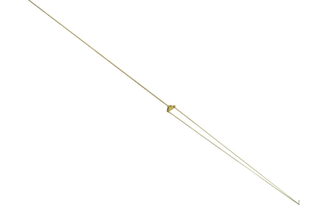 Tambu Husir 4 Personen Familien Tunnelzelt Air Braun 9 Tambu Husir 4 Personen Familien Tunnelzelt Air Braun – Bild 7