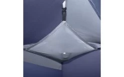 Berger Lagoon 4 Familienzelt -Outwell Store 58384 160461