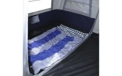 Berger Lagoon 4 Familienzelt -Outwell Store 58385 160554