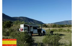 Gordigear Gumtree Markise 140 Cm -Outwell Store 585491 3987035