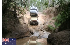 Gordigear Dachzelt 165 Plus Für 3 Personen Mit Vorzelt 165 X 320 Cm Grün -Outwell Store 585595 3986091