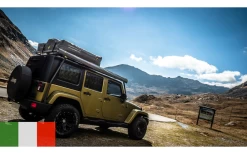 Gordigear Gumtree Markise 140 Cm -Outwell Store 585599 3987059