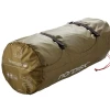 Nordisk Telemark 2.2 PU Trekkingzelt 2 Personen Dark Olive -Outwell Store 589603 4292891