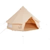 Nordisk Asgard 12.6 Baumwoll Glockenzelt Für 6 Personen Natural -Outwell Store 589623 4292379