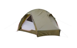 Nordisk Telemark 2.2 PU Trekkingzelt 2 Personen Dark Olive -Outwell Store 589675 4292907