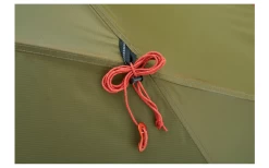 Nordisk Oppland 3 PU Trekkingzelt Für 3 Personen Dark Olive 14 Nordisk Oppland 3 PU Trekkingzelt Für 3 Personen Dark Olive -Outwell Store 589775 4291015