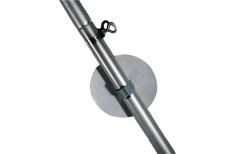 Brand Dach Und Halte Set 3 Stück