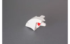 Fiamma Frontblendenverschluss (rechts)