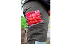 Swiss Piranha Dyneema RopeFish Zeltschnur 20 M X 2 Mm Rot 11 Swiss Piranha Dyneema RopeFish Zeltschnur 20 M X 2 Mm Rot -Outwell Store 595183 4456995