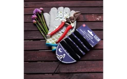 Swiss Piranha Dyneema RopeFish Zeltschnur 20 M X 2 Mm Rot 13 Swiss Piranha Dyneema RopeFish Zeltschnur 20 M X 2 Mm Rot -Outwell Store 595191 4457011