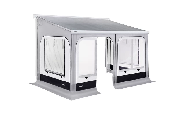 Thule Safari Panorama 8000 4,00 M Höhe M 3 Thule Safari Panorama 8000 4,00 M Höhe M