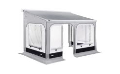 Outwell Store -Outwell Store 595287 4411475